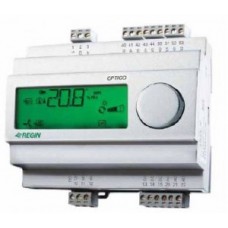 Regulator electronic Optigo - OP10 SPI